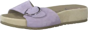 Tamaris Women's Mules