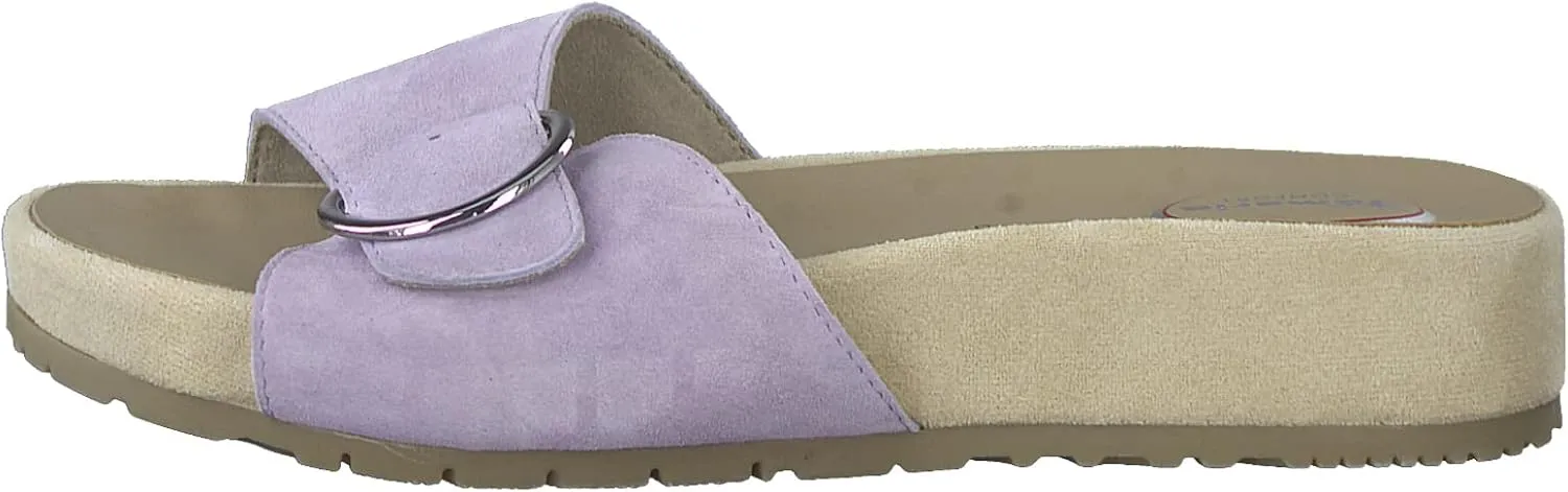 Tamaris Women's Mules