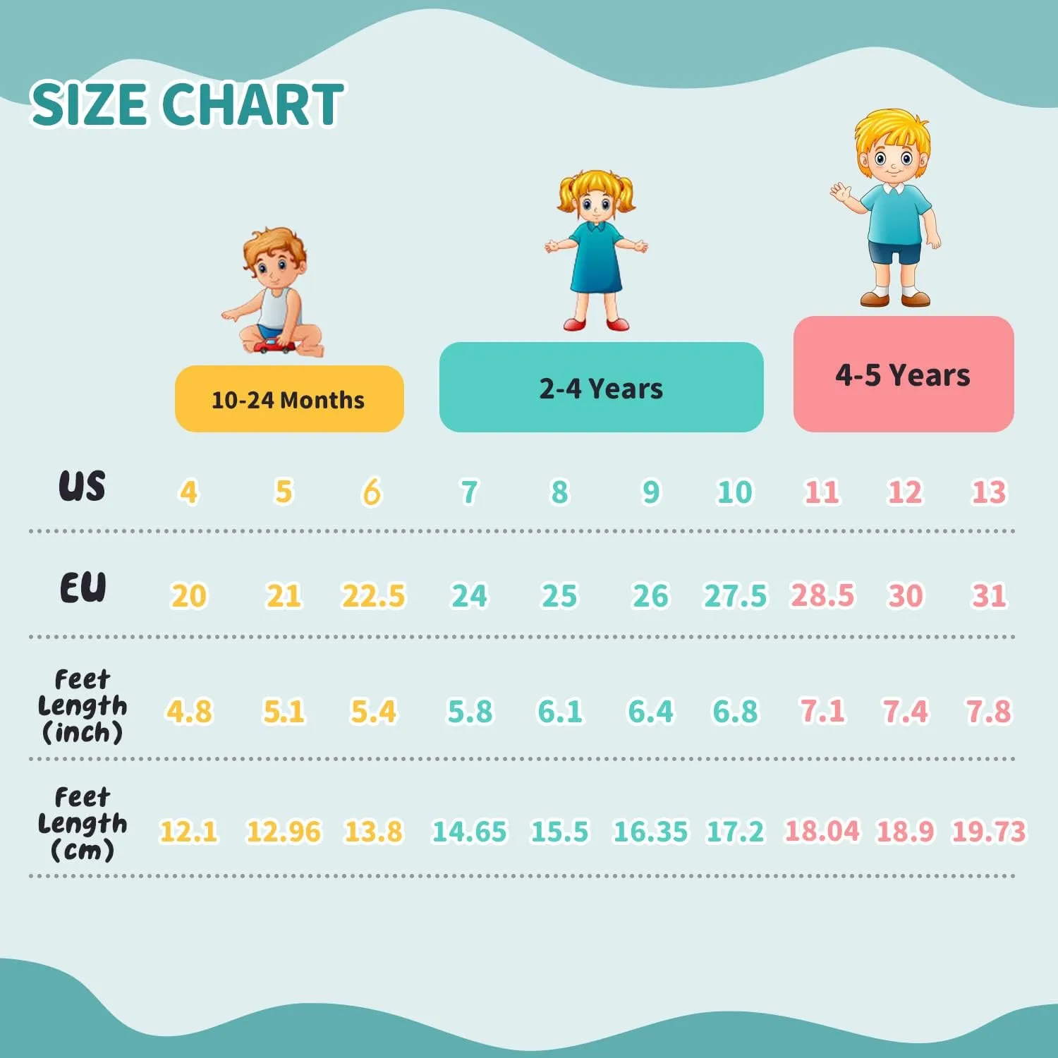Toddler Tennis Shoes Boys Girls Athletic Running Sneakers Lightweight Little Kids Walking Shoes Slip-on Shoes