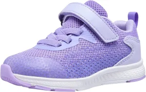Toddler/Little Kid Girls Sneakers Athletic Sport Tennis Shoes for Running Walking
