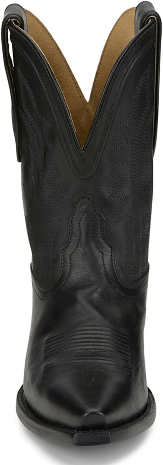 Tony Lama Women's Areli Western Booties Snip Toe - Dr3252