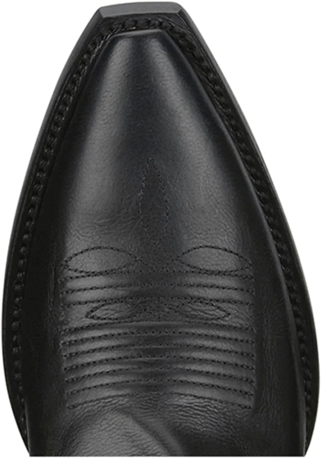 Tony Lama Women's Areli Western Booties Snip Toe - Dr3252