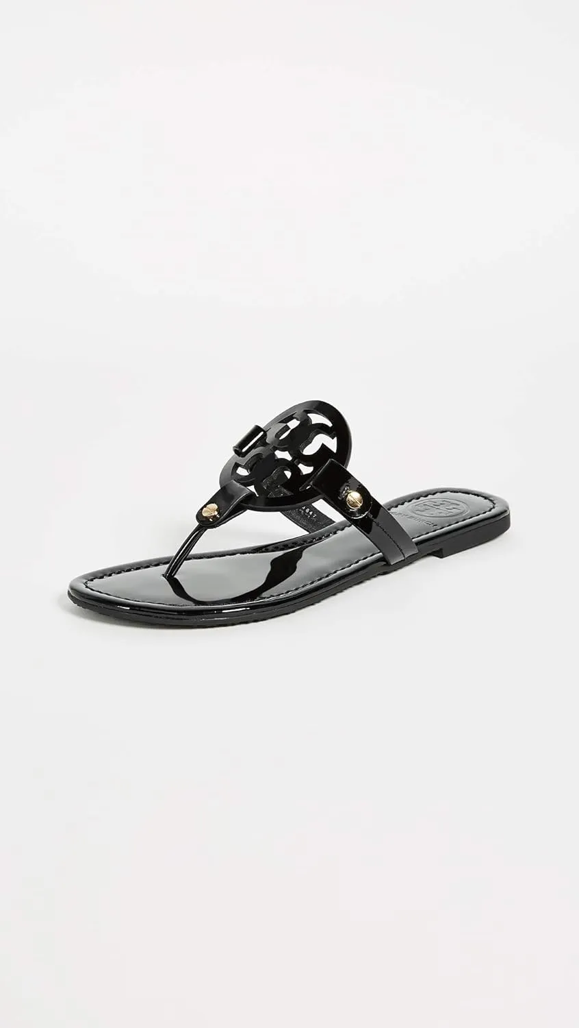 Tory Burch Women's Miller Welt Sandals