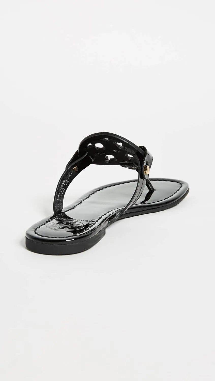 Tory Burch Women's Miller Welt Sandals