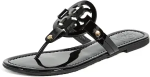 Tory Burch Women's Miller Welt Sandals
