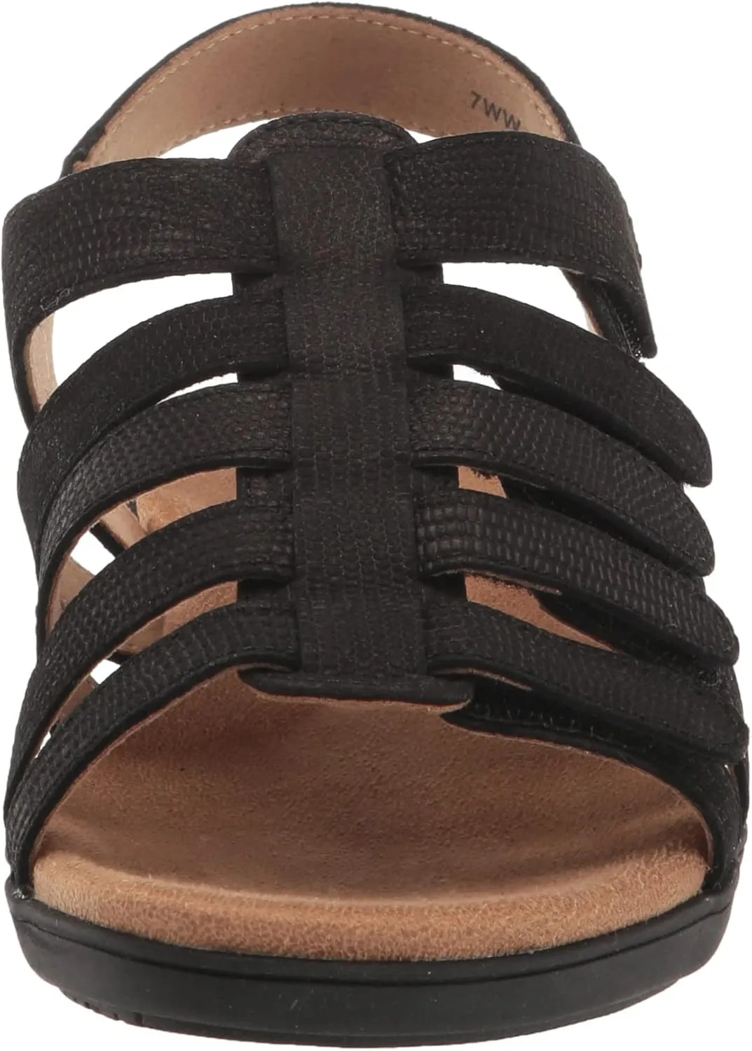 Trotters Women's Flat Sandals