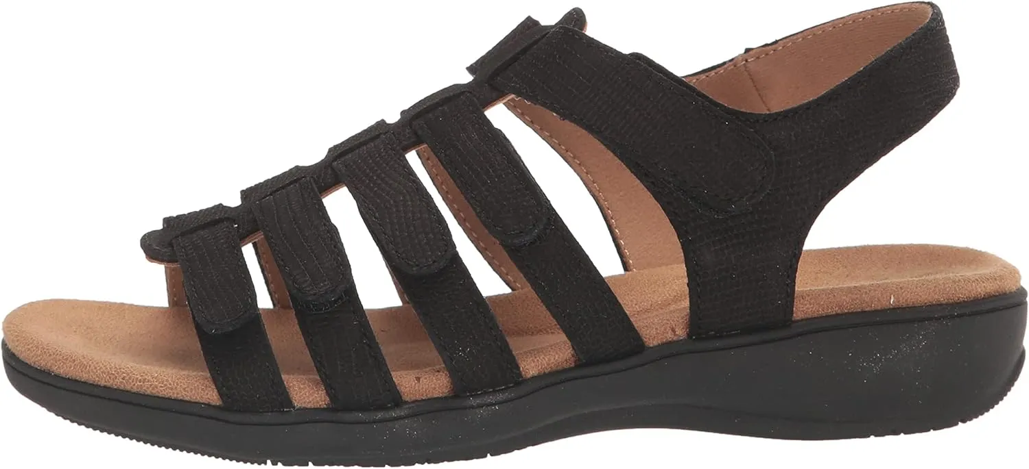 Trotters Women's Flat Sandals
