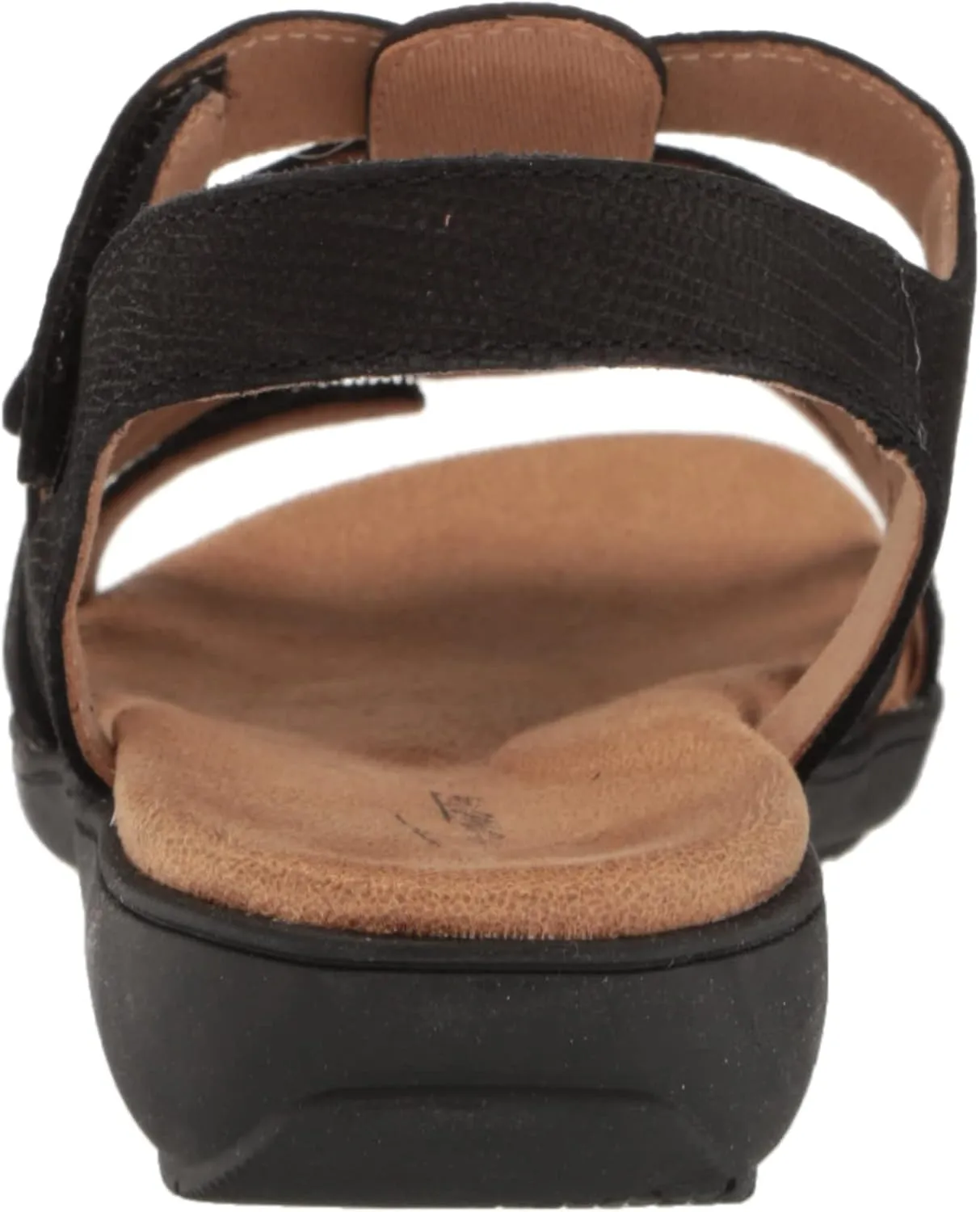 Trotters Women's Flat Sandals