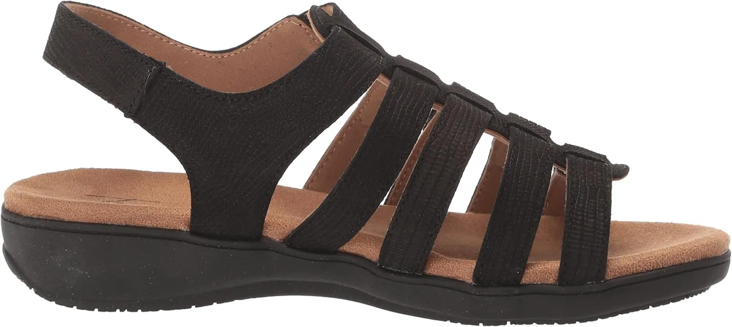 Trotters Women's Flat Sandals