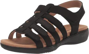 Trotters Women's Flat Sandals