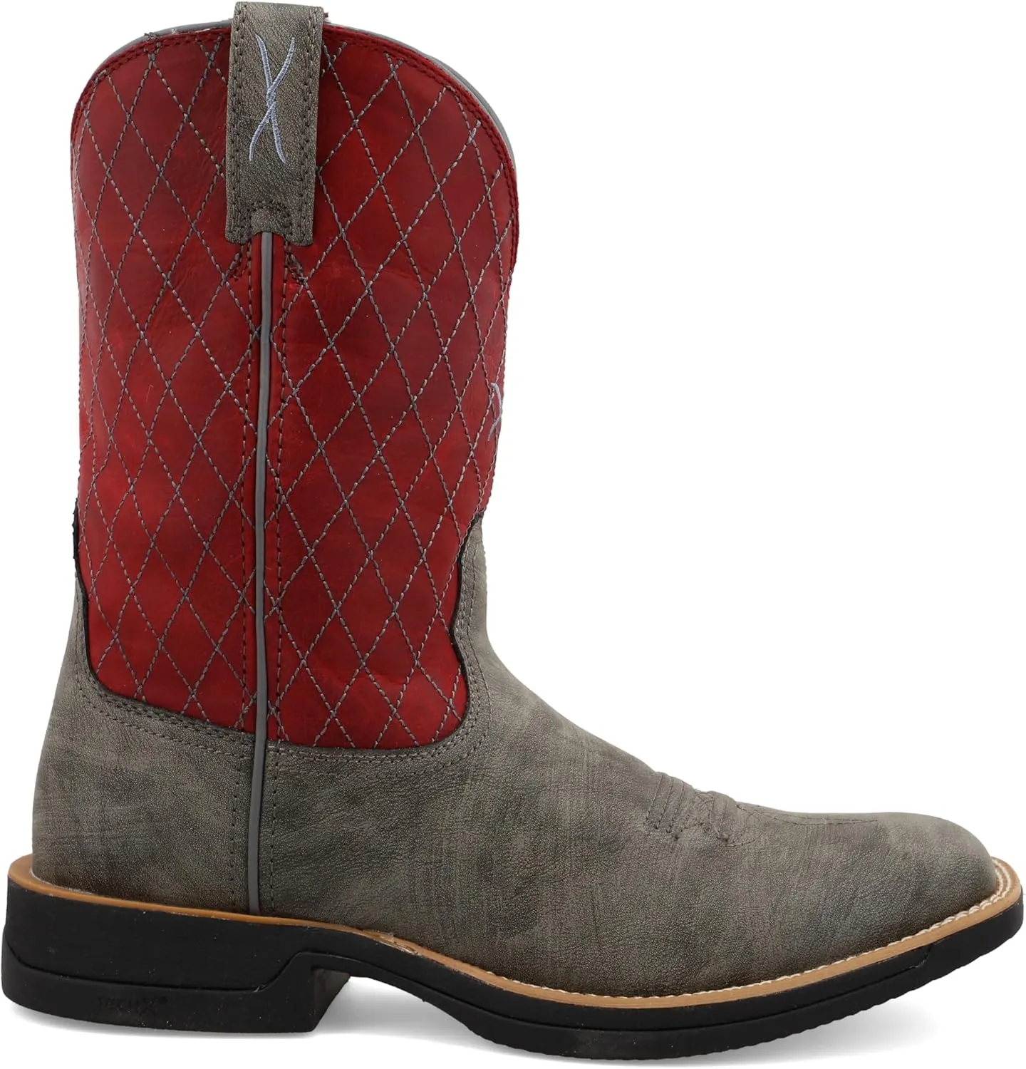 Twisted X Men's Tech X Western Boot