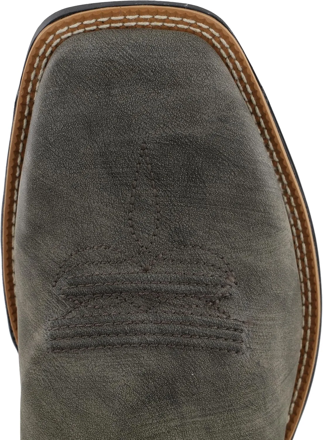 Twisted X Men's Tech X Western Boot