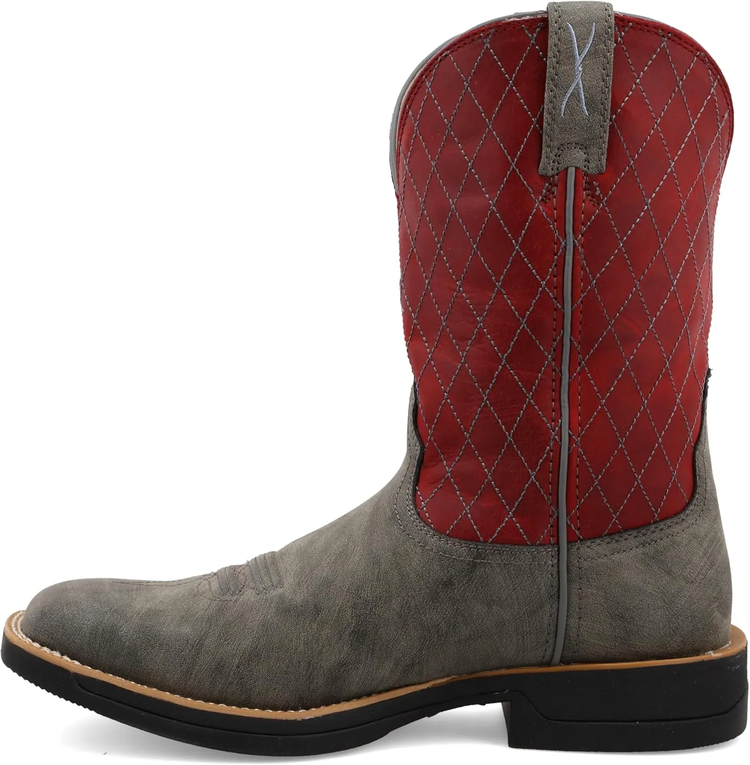 Twisted X Men's Tech X Western Boot