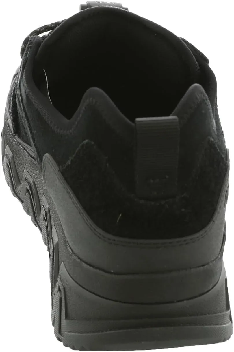 UGG Men's Captrail Low Sneaker