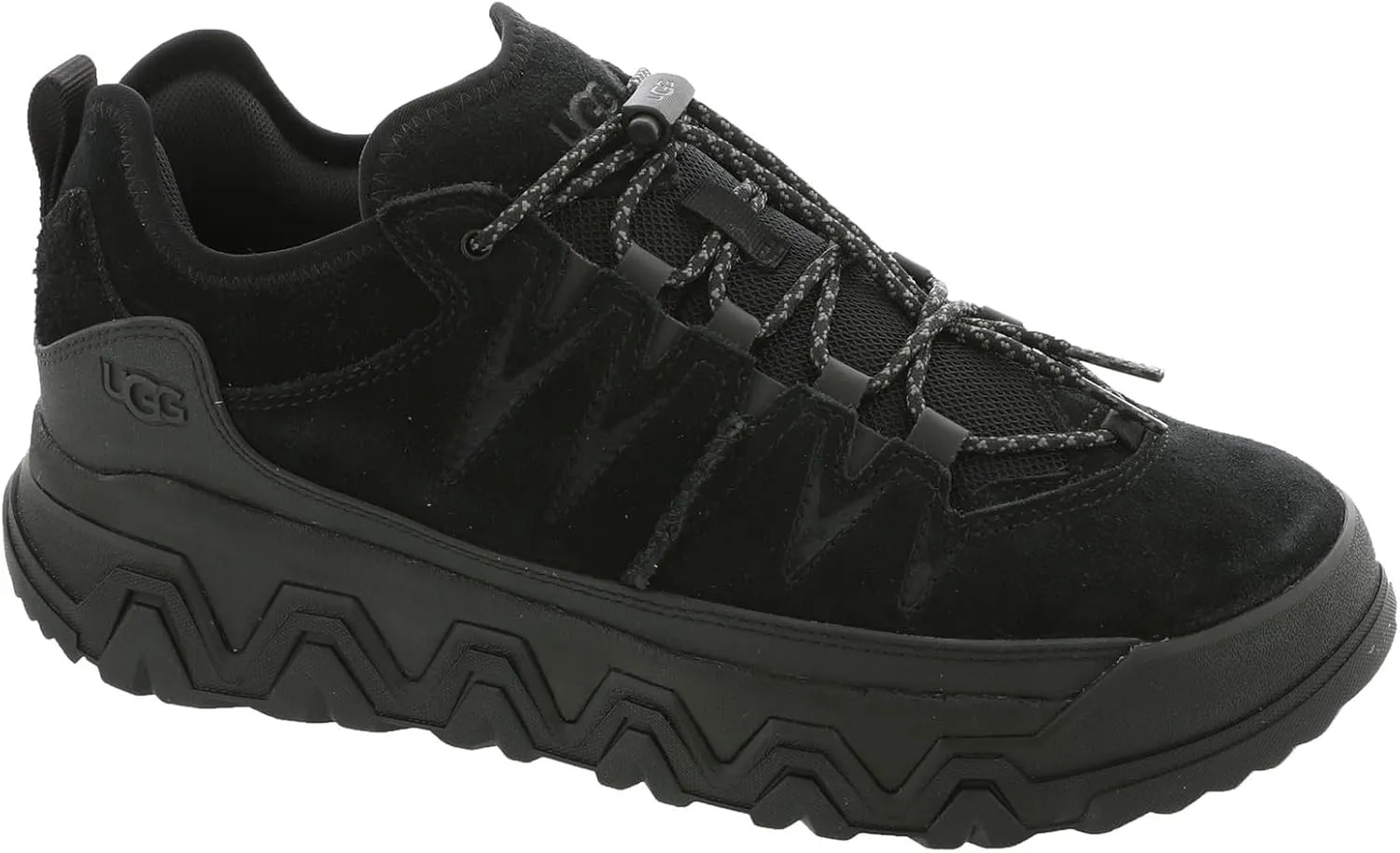 UGG Men's Captrail Low Sneaker