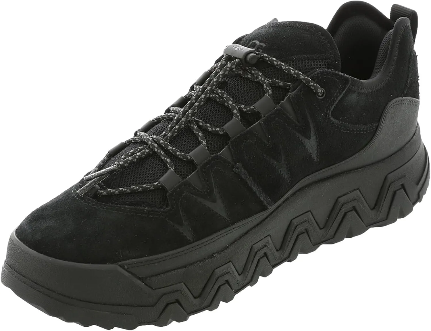 UGG Men's Captrail Low Sneaker