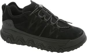 UGG Men's Captrail Low Sneaker