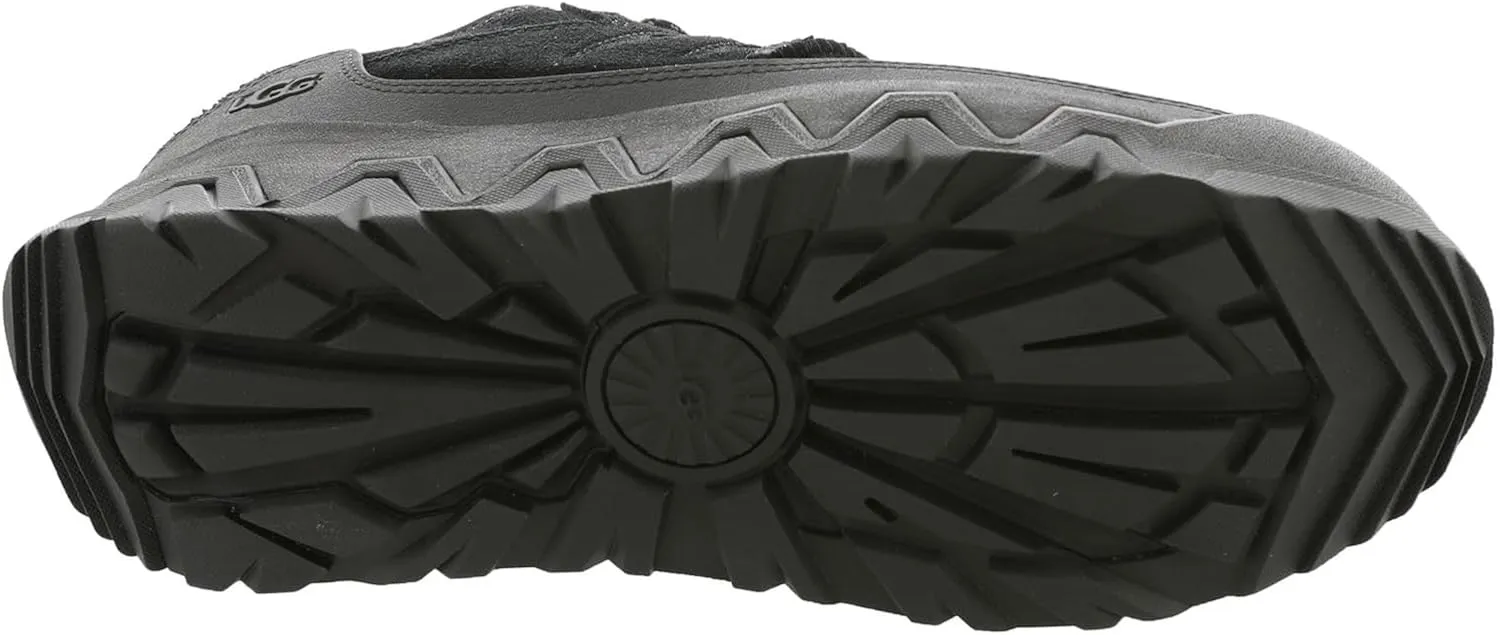 UGG Men's Captrail Low Sneaker