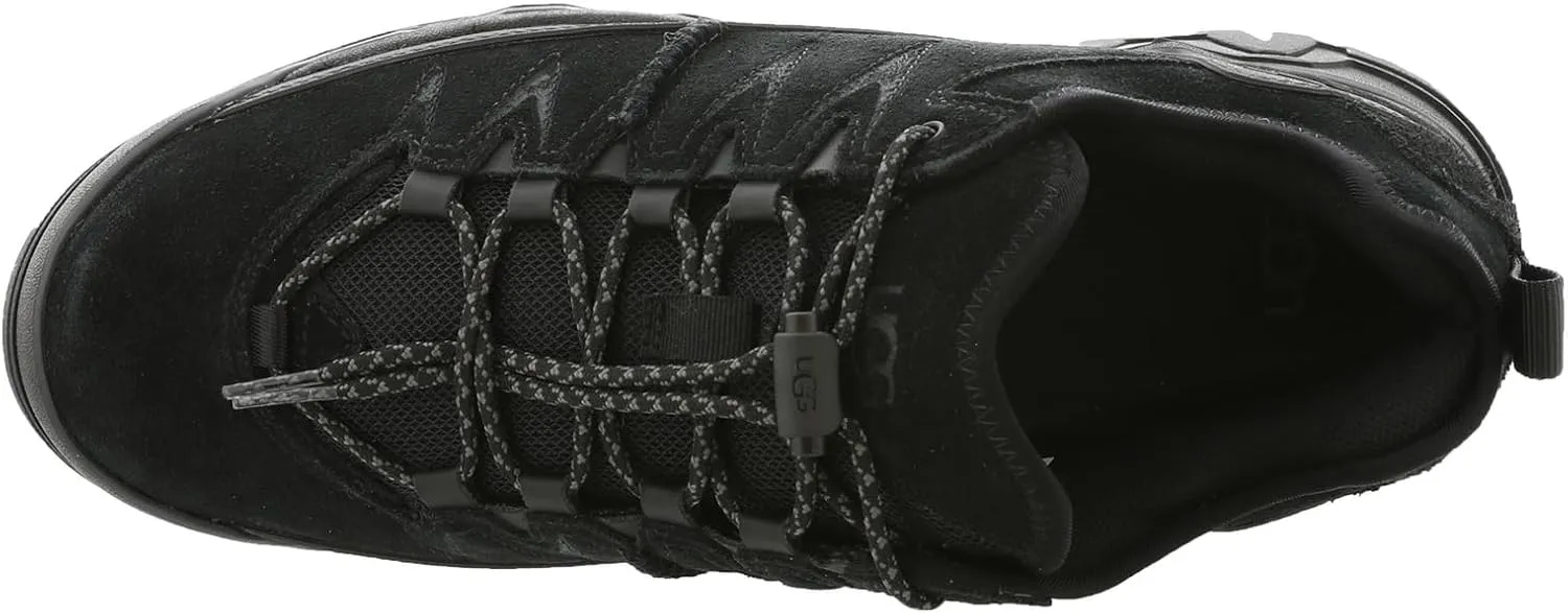 UGG Men's Captrail Low Sneaker
