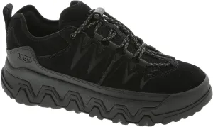 UGG Women's Captrail Low Sneaker