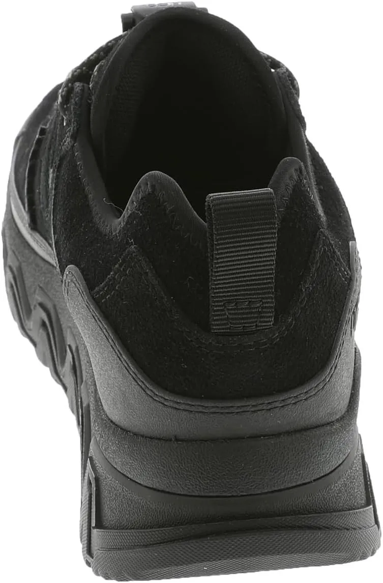 UGG Women's Captrail Low Sneaker