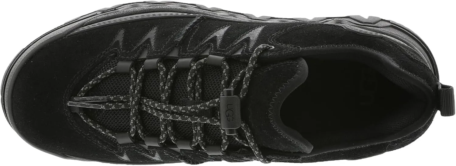 UGG Women's Captrail Low Sneaker