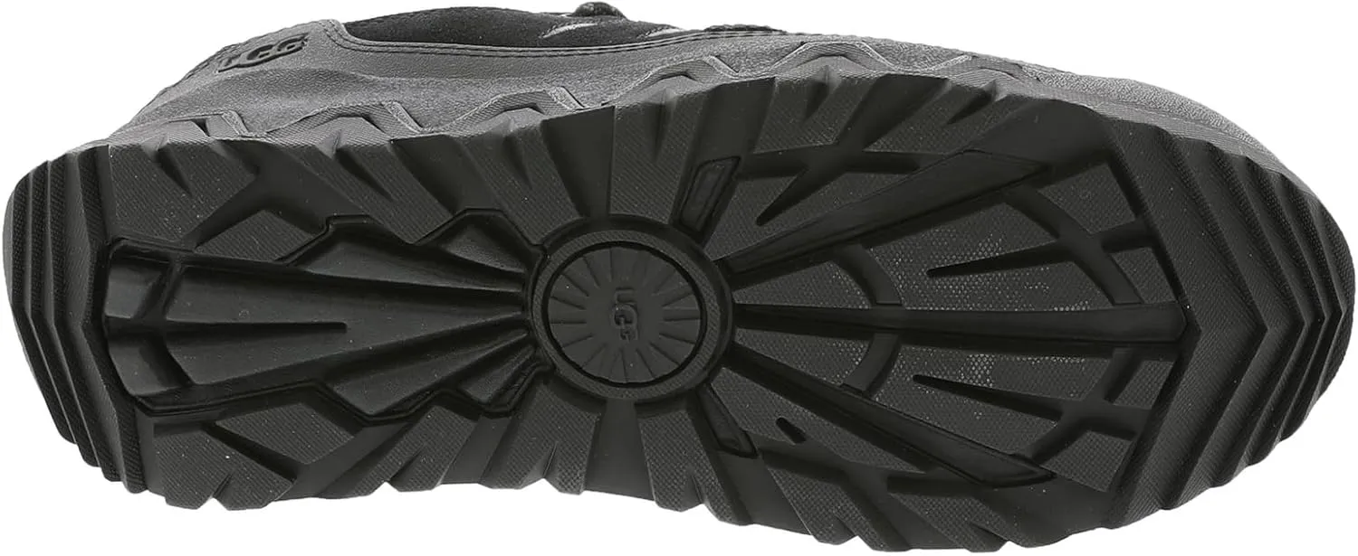 UGG Women's Captrail Low Sneaker