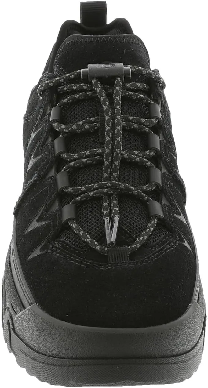 UGG Women's Captrail Low Sneaker
