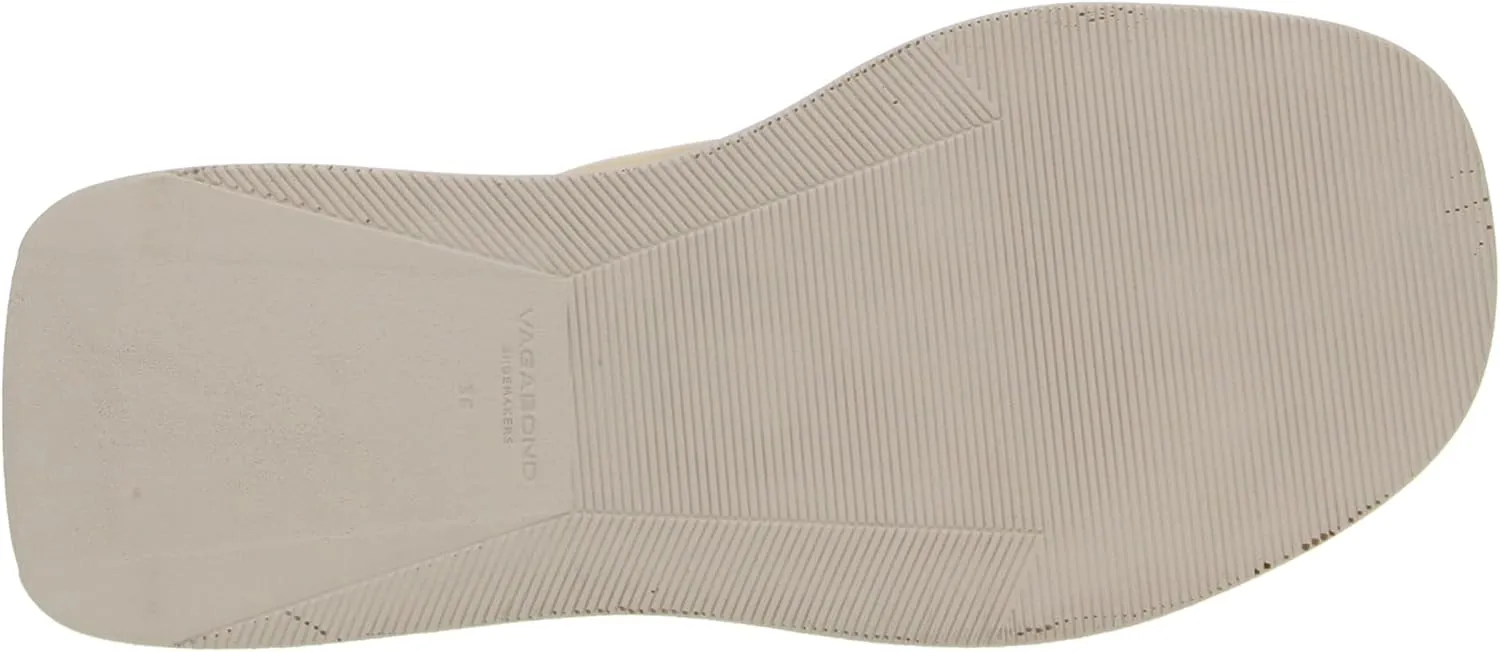 Vagabond Shoemakers Courtney Crossband Flatform