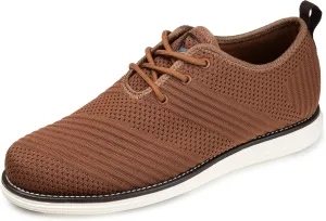 Vance Co. Men's Loafers