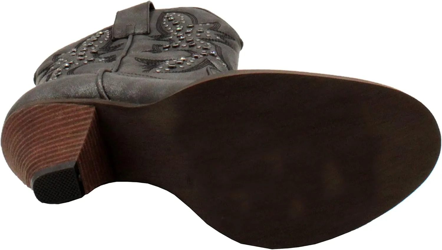 Very Volatile Women's Arienette Bootie