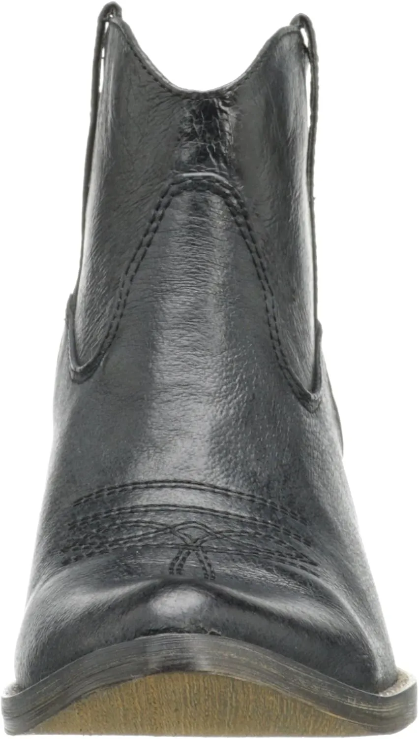 Very Volatile Women's Banjo Bootie