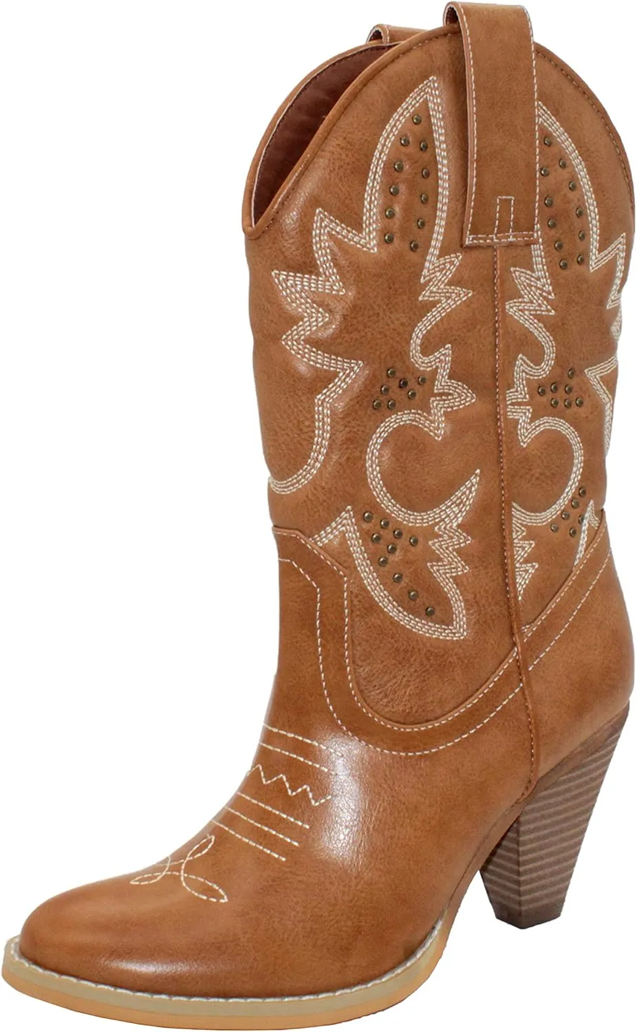 Very Volatile Women's Denver Fashion Boot