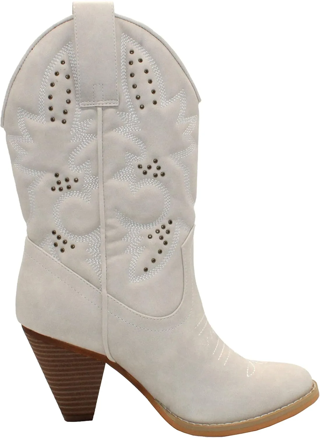 Very Volatile Women's Denver Fashion Boot