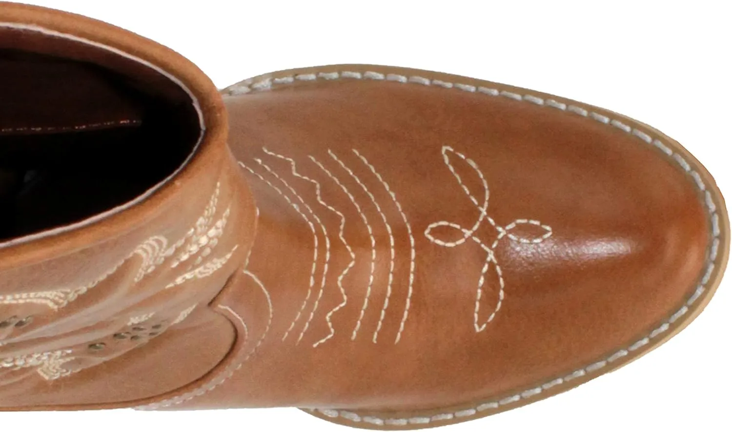 Very Volatile Women's Denver Fashion Boot