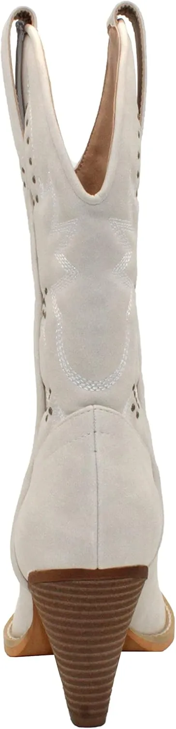 Very Volatile Women's Denver Fashion Boot