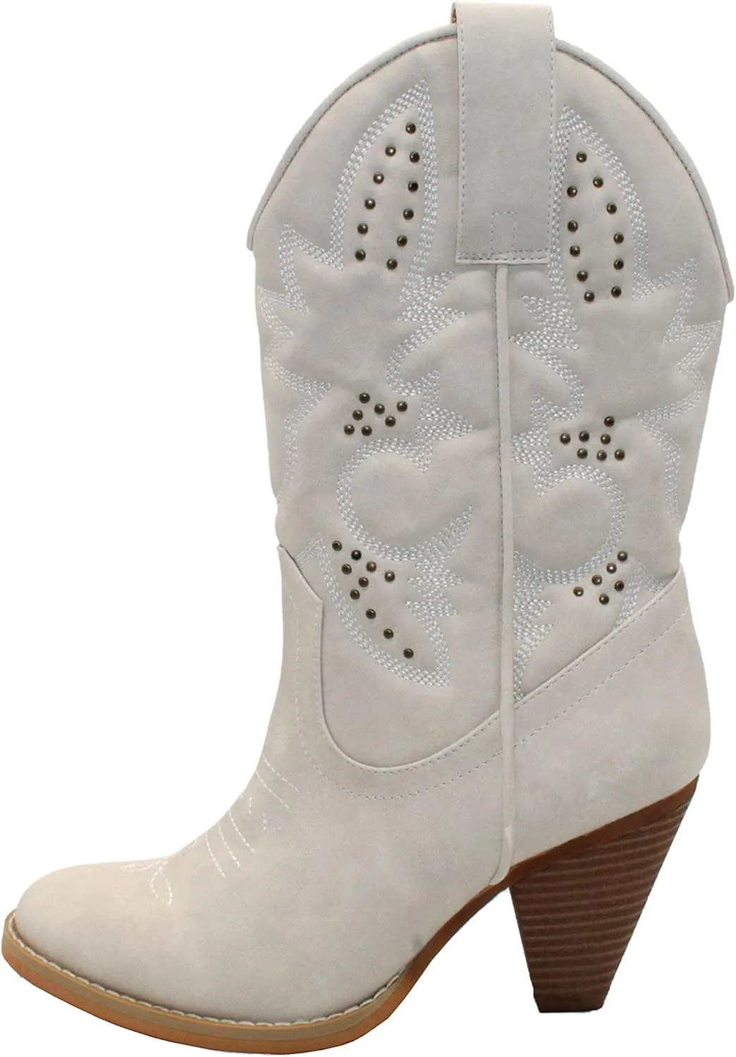 Very Volatile Women's Denver Fashion Boot