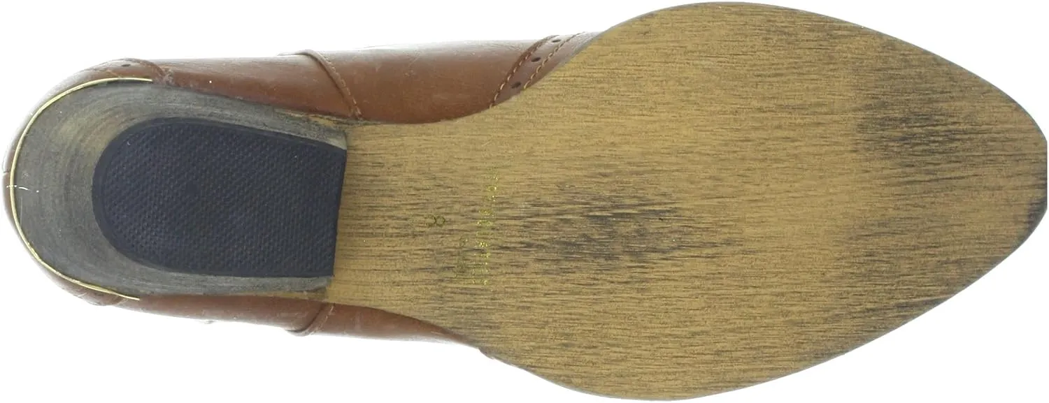 Very Volatile Women's Markie Bootie