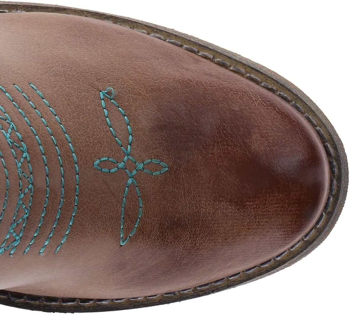 Very Volatile Women's Rio Grande Boot Women’s Fashion Western Boots