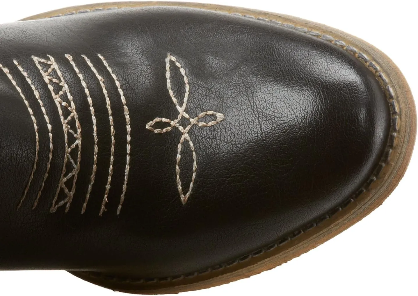Very Volatile Women's Rio Grande Boot Women’s Fashion Western Boots