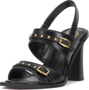 Vince Camuto Women's Ridena Heeled Sandal