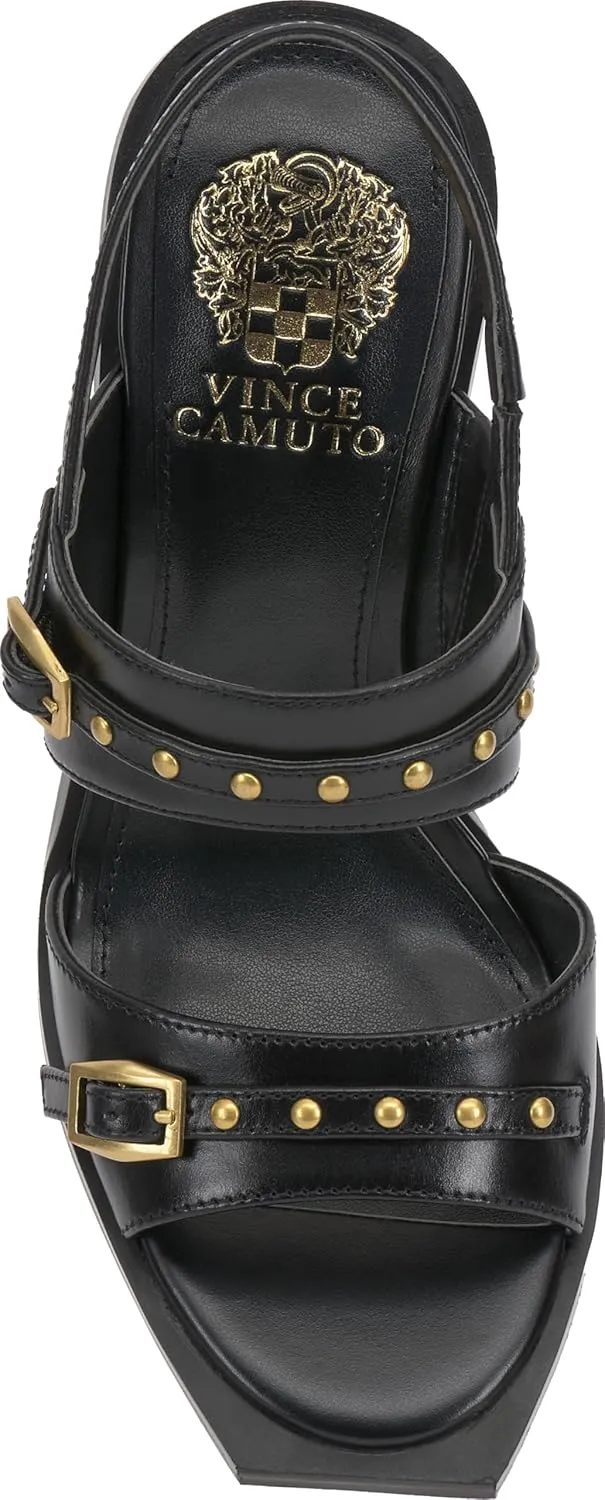 Vince Camuto Women's Ridena Heeled Sandal