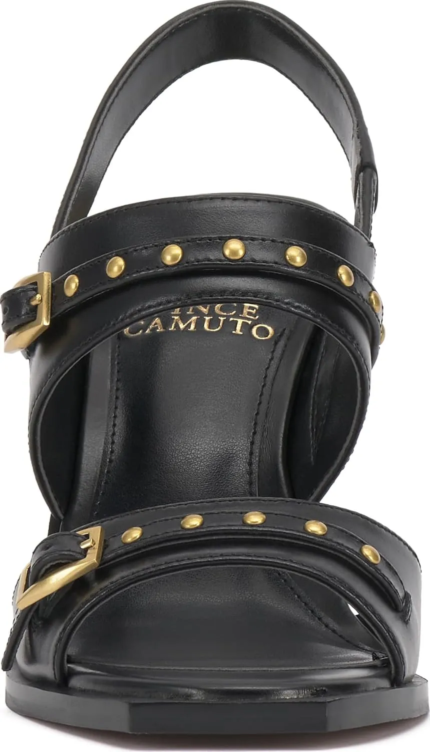 Vince Camuto Women's Ridena Heeled Sandal