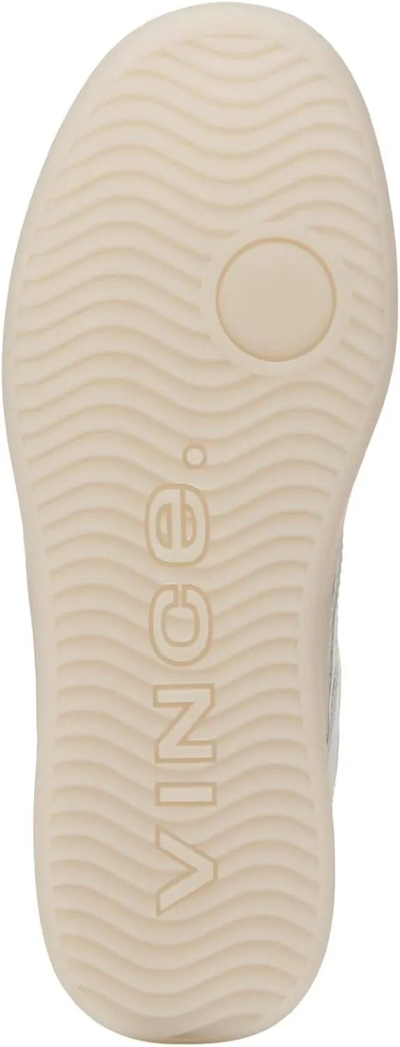 Vince Women's Oasis-w Sneaker