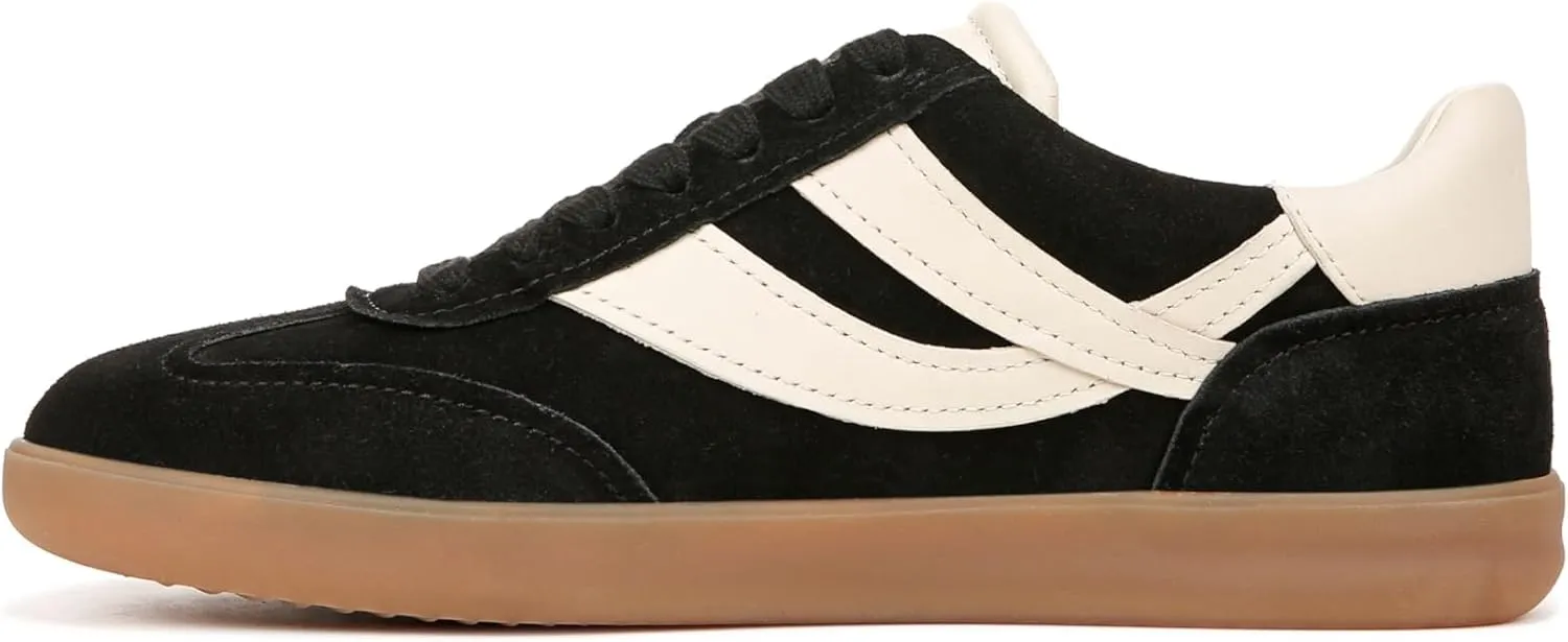 Vince Women's Oasis-w Sneaker