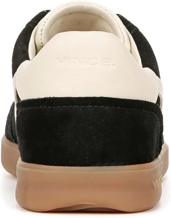 Vince Women's Oasis-w Sneaker