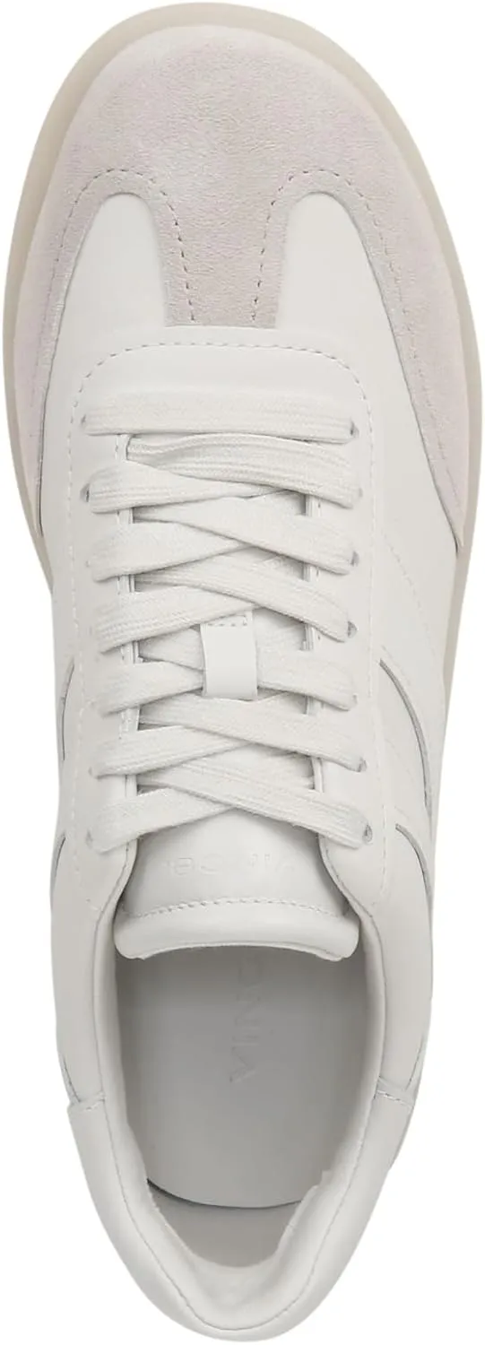 Vince Women's Oasis-w Sneaker
