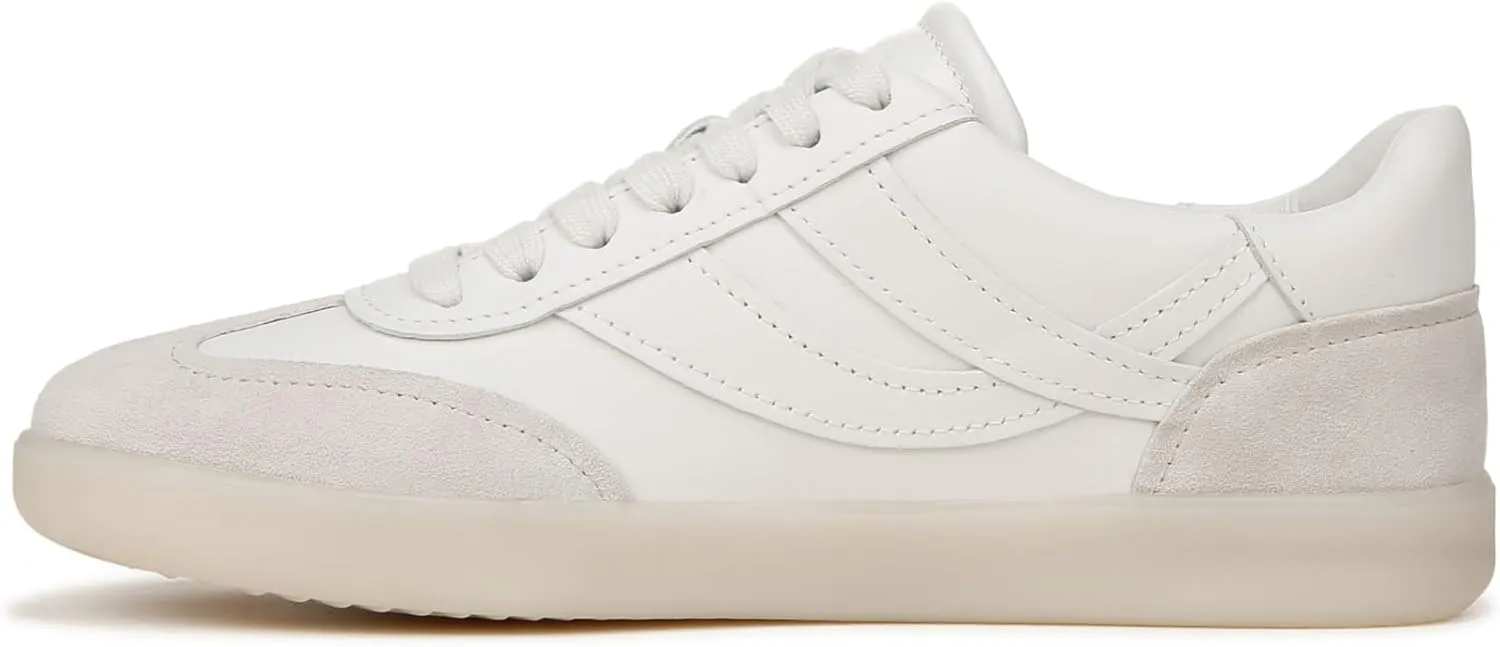 Vince Women's Oasis-w Sneaker