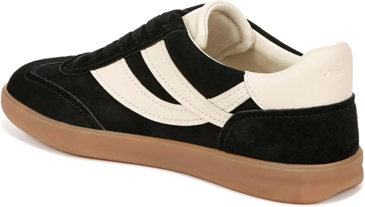 Vince Women's Oasis-w Sneaker
