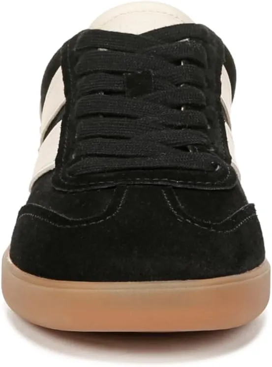 Vince Women's Oasis-w Sneaker